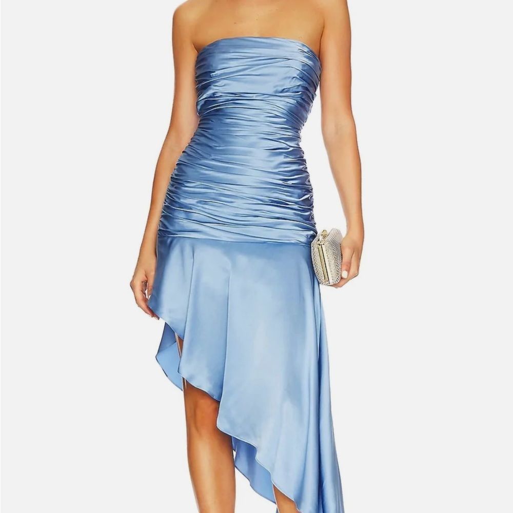 Cinq a Sept dress